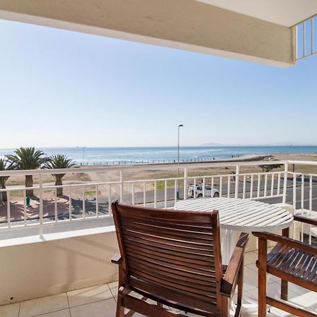 קייפטאון Mouille Point Places - Studios & Apartments מראה חיצוני תמונה
